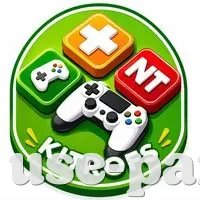 对阵速览 - 关键信息